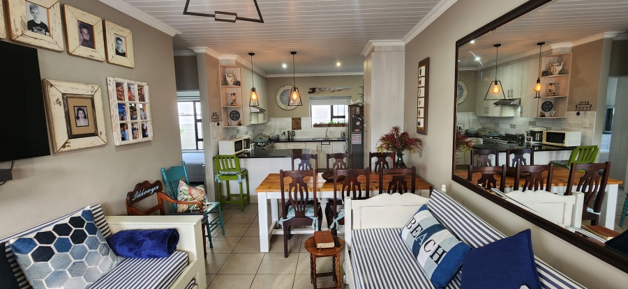 2 Bedroom Property for Sale in Dana Bay Western Cape
